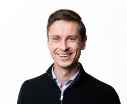 Martin Hertong